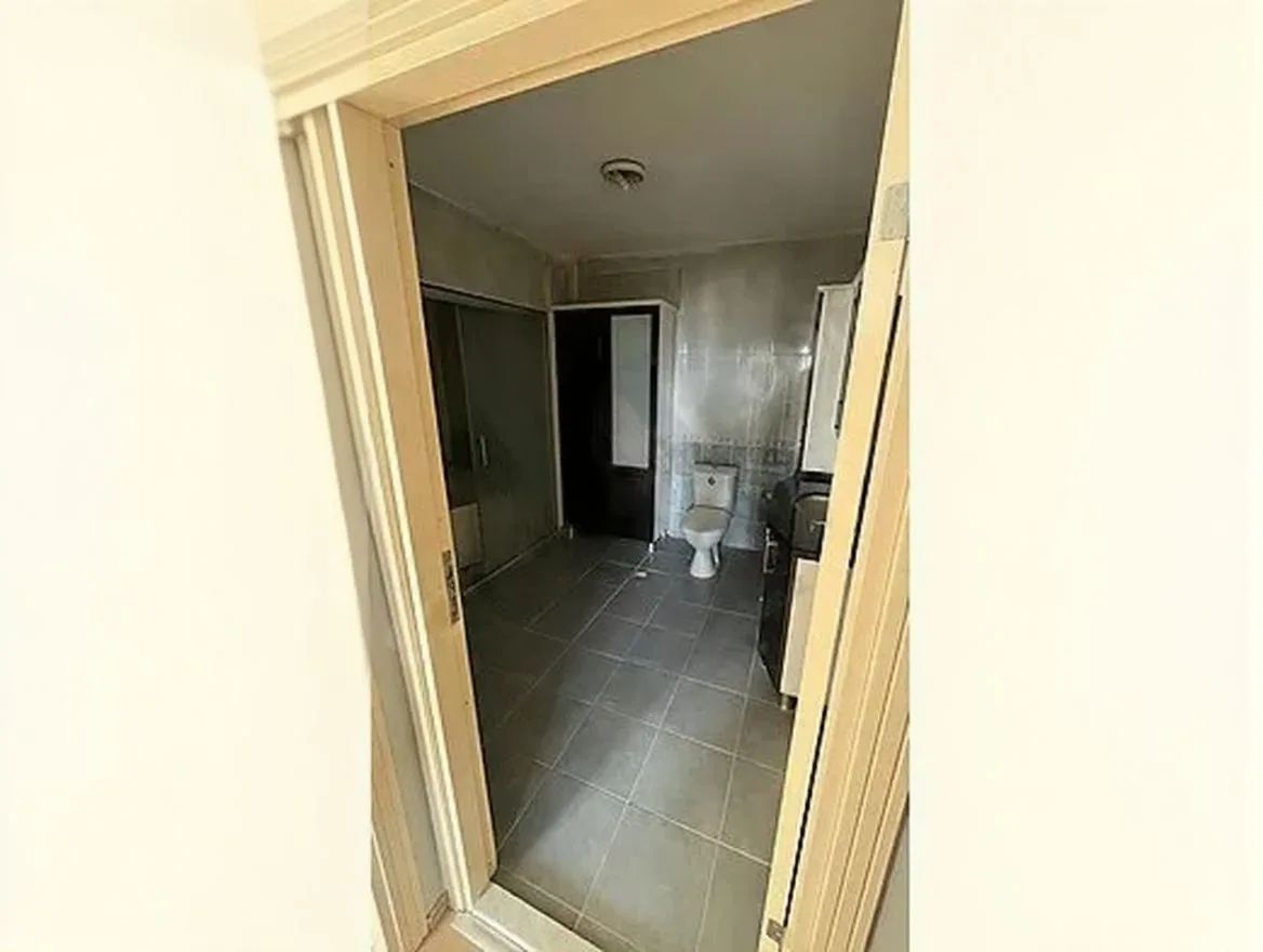 ERZURUM KİRALIK ASANSÖRLÜ 4+1 DAİRE 220M² PALANDÖKEN - Fotoğraf 31