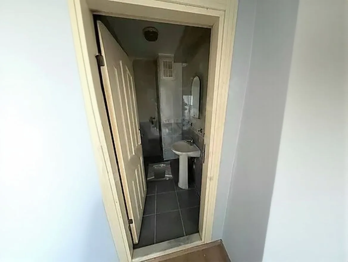 ERZURUM KİRALIK ASANSÖRLÜ 4+1 DAİRE 220M² PALANDÖKEN - Fotoğraf 33