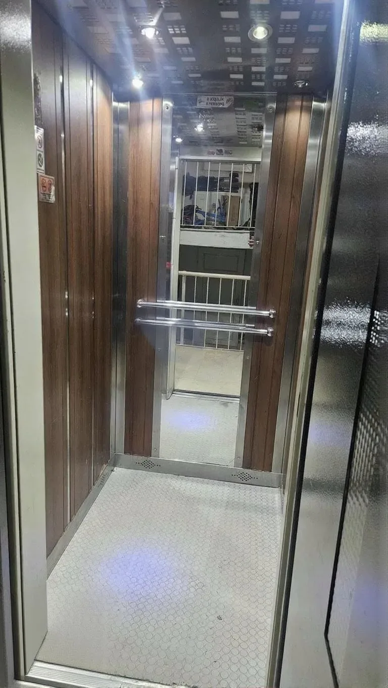 ERZURUM KİRALIK ASANSÖRLÜ 4+1 DAİRE 220M² PALANDÖKEN