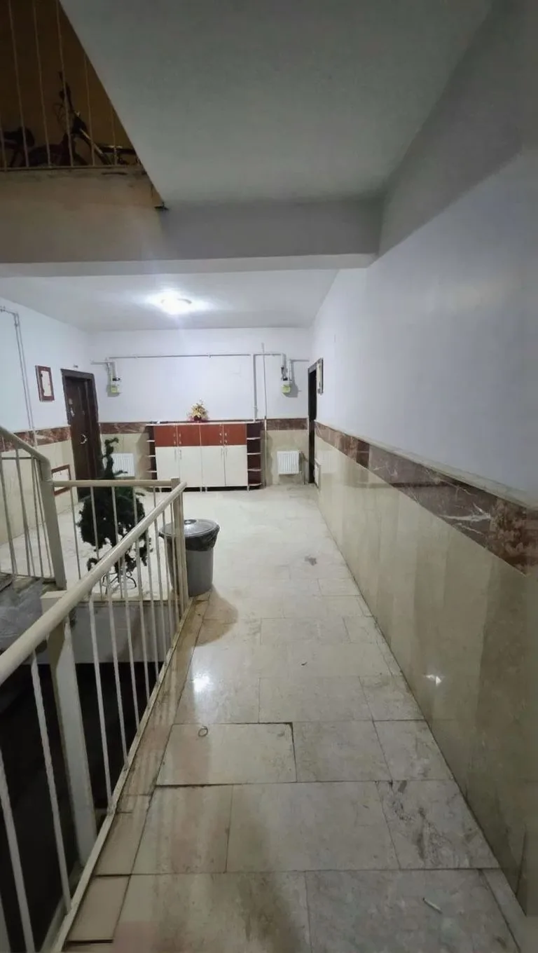 ERZURUM KİRALIK ASANSÖRLÜ 4+1 DAİRE 220M² PALANDÖKEN - Fotoğraf 7