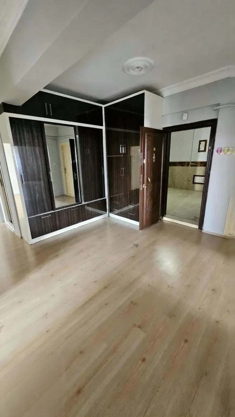 ERZURUM KİRALIK ASANSÖRLÜ 4+1 DAİRE 220M² PALANDÖKEN - Fotoğraf 8