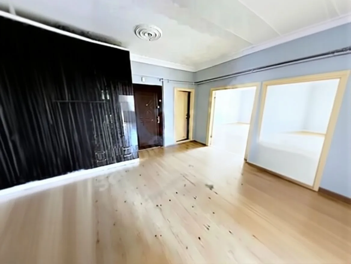 ERZURUM KİRALIK ASANSÖRLÜ 4+1 DAİRE 220M² PALANDÖKEN - Fotoğraf 9