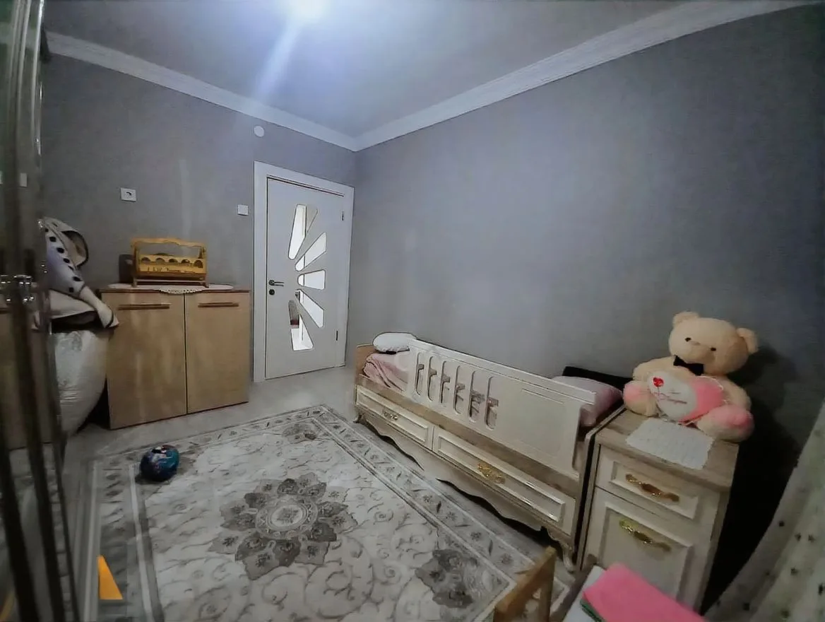 ERZURUM PALANDÖKEN KİRALIK 3+1 DAİRE MÜFTÜ SOLAKZADE MH. 110M² - Fotoğraf 31