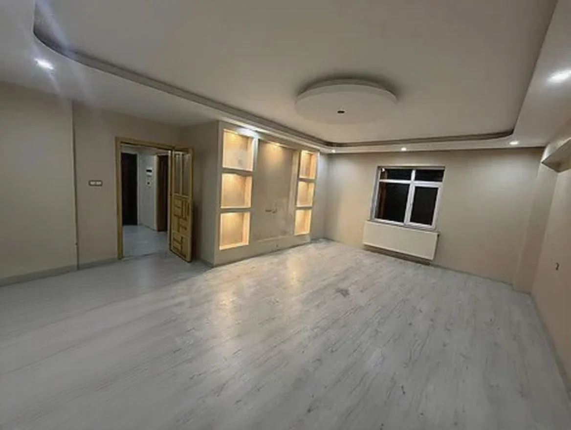 ERZURUM PALANDÖKEN KİRALIK 3+1 DAİRE MÜFTÜ SOLAKZADE MH. 110M² - Fotoğraf 42