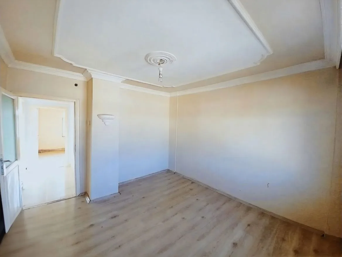 ERZURUM PALANDÖKEN KİRALIK 3+1 PENTHOUSE ★ 110M² ÇATI KATI - Fotoğraf 10