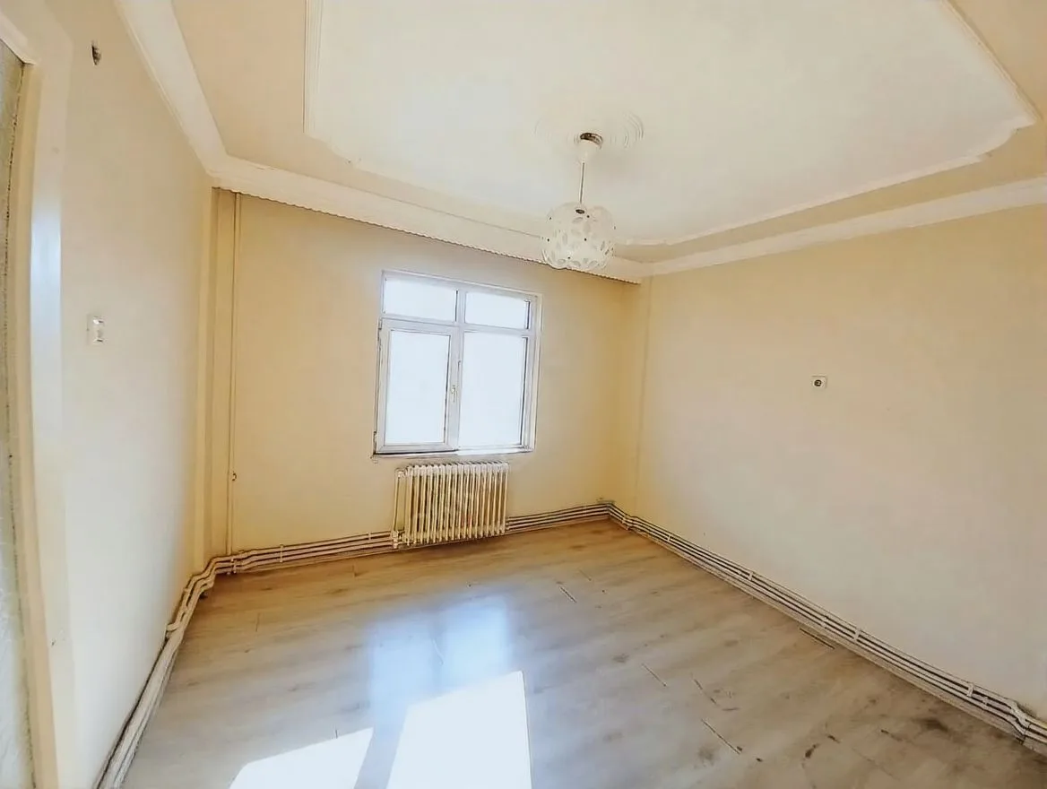 ERZURUM PALANDÖKEN KİRALIK 3+1 PENTHOUSE ★ 110M² ÇATI KATI - Fotoğraf 14