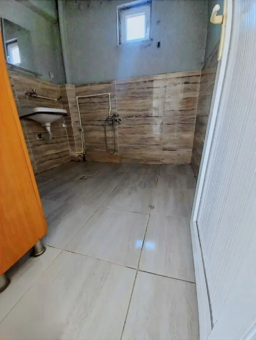 ERZURUM PALANDÖKEN KİRALIK 3+1 PENTHOUSE ★ 110M² ÇATI KATI - Fotoğraf 18