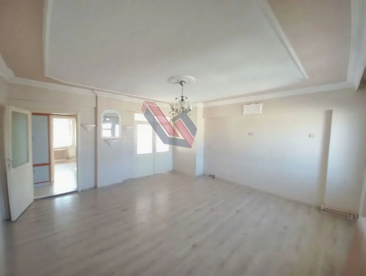 ERZURUM PALANDÖKEN KİRALIK 3+1 PENTHOUSE ★ 110M² ÇATI KATI - Fotoğraf 23