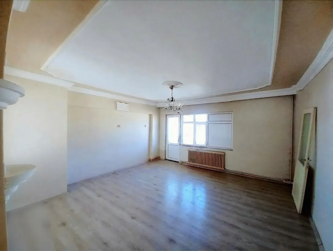 ERZURUM PALANDÖKEN KİRALIK 3+1 PENTHOUSE ★ 110M² ÇATI KATI - Fotoğraf 24