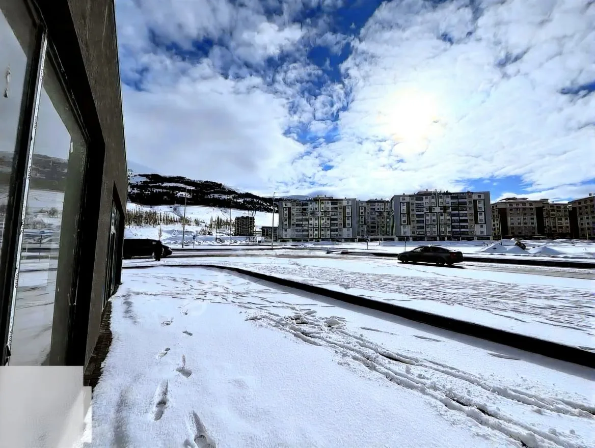 ERZURUM PALANDÖKEN MÜFTÜ SOLAKZADE MH. KİRALIK DÜKKAN 200M² - Fotoğraf 12