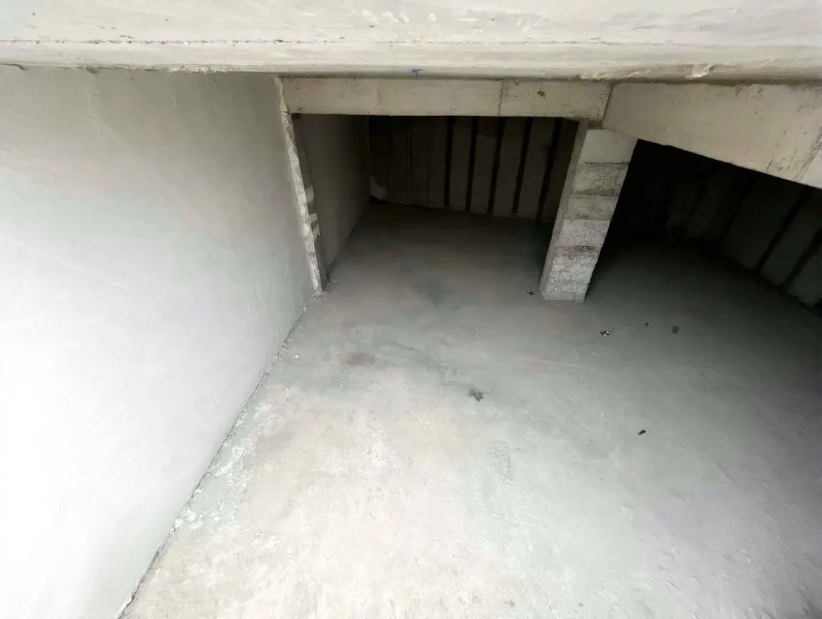 ERZURUM PALANDÖKEN MÜFTÜ SOLAKZADE MH. KİRALIK DÜKKAN 200M² - Fotoğraf 21