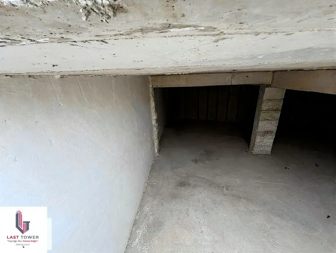 ERZURUM PALANDÖKEN MÜFTÜ SOLAKZADE MH. KİRALIK DÜKKAN 200M² - Fotoğraf 22