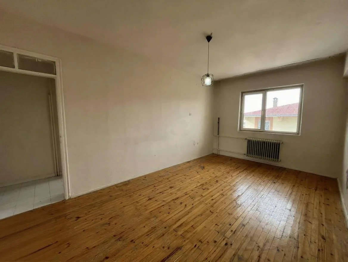 ERZURUM KİRALIK 3+1 DAİRE | PALANDÖKEN 120M² MERKEZİ ISITMALI - Fotoğraf 12