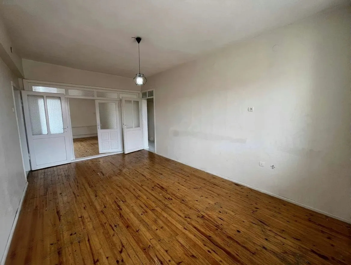 ERZURUM KİRALIK 3+1 DAİRE | PALANDÖKEN 120M² MERKEZİ ISITMALI - Fotoğraf 13