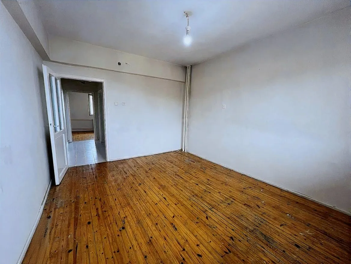 ERZURUM KİRALIK 3+1 DAİRE | PALANDÖKEN 120M² MERKEZİ ISITMALI - Fotoğraf 18