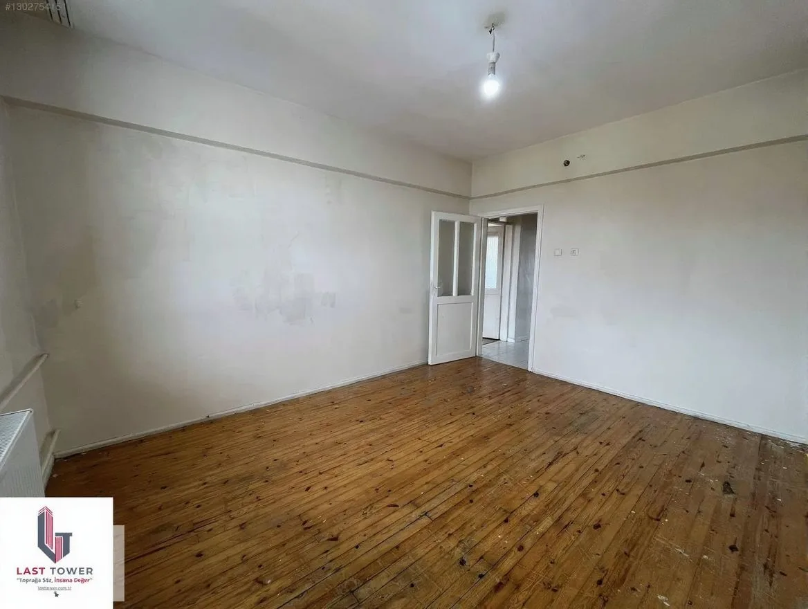 ERZURUM KİRALIK 3+1 DAİRE | PALANDÖKEN 120M² MERKEZİ ISITMALI - Fotoğraf 19