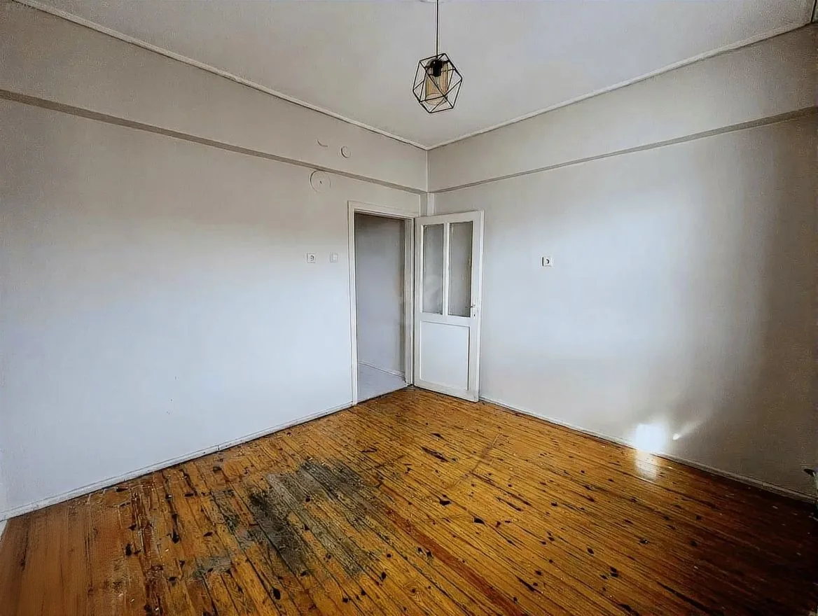 ERZURUM KİRALIK 3+1 DAİRE | PALANDÖKEN 120M² MERKEZİ ISITMALI - Fotoğraf 23