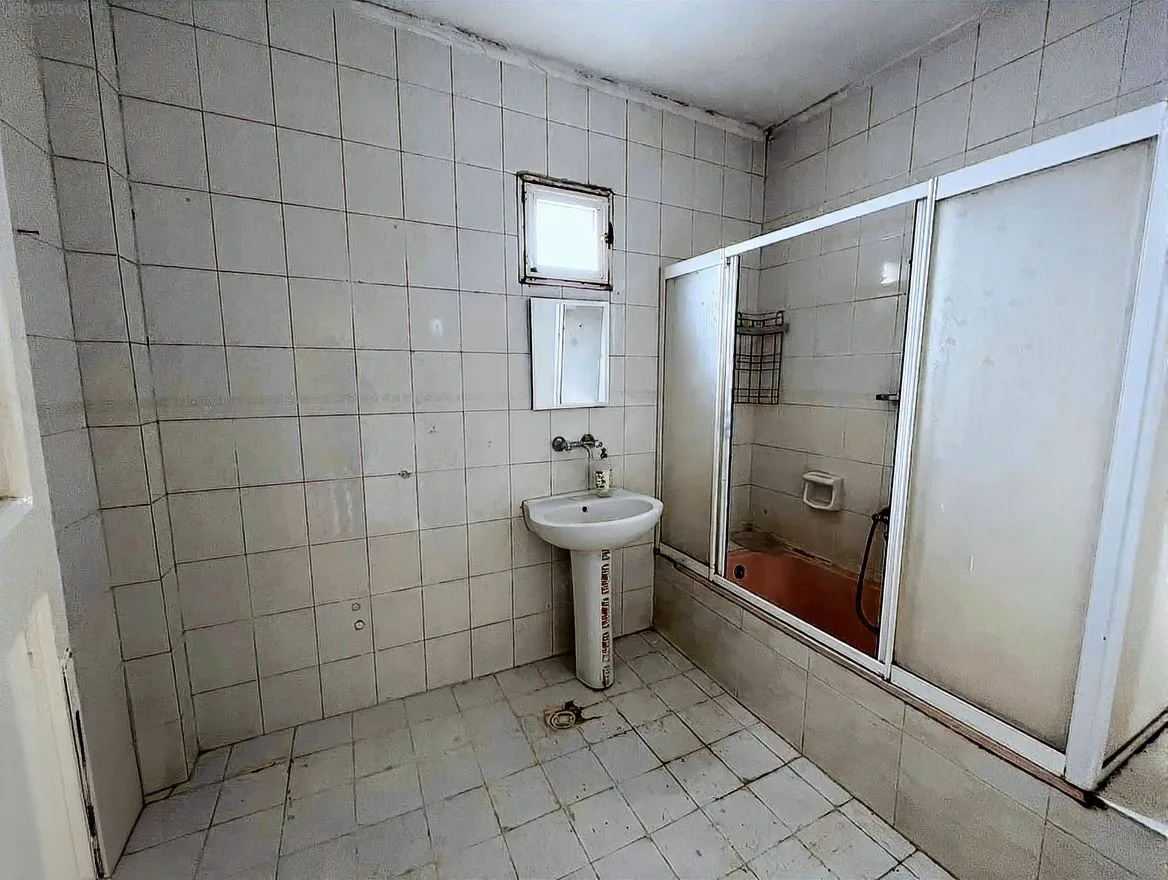ERZURUM KİRALIK 3+1 DAİRE | PALANDÖKEN 120M² MERKEZİ ISITMALI - Fotoğraf 24