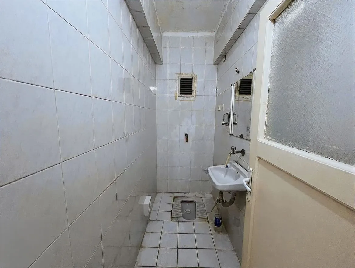 ERZURUM KİRALIK 3+1 DAİRE | PALANDÖKEN 120M² MERKEZİ ISITMALI - Fotoğraf 26