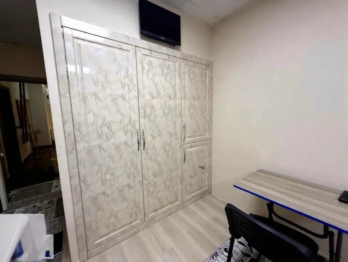 40M² KİRALIK APART ERZURUM PALANDÖKEN - Fotoğraf 30