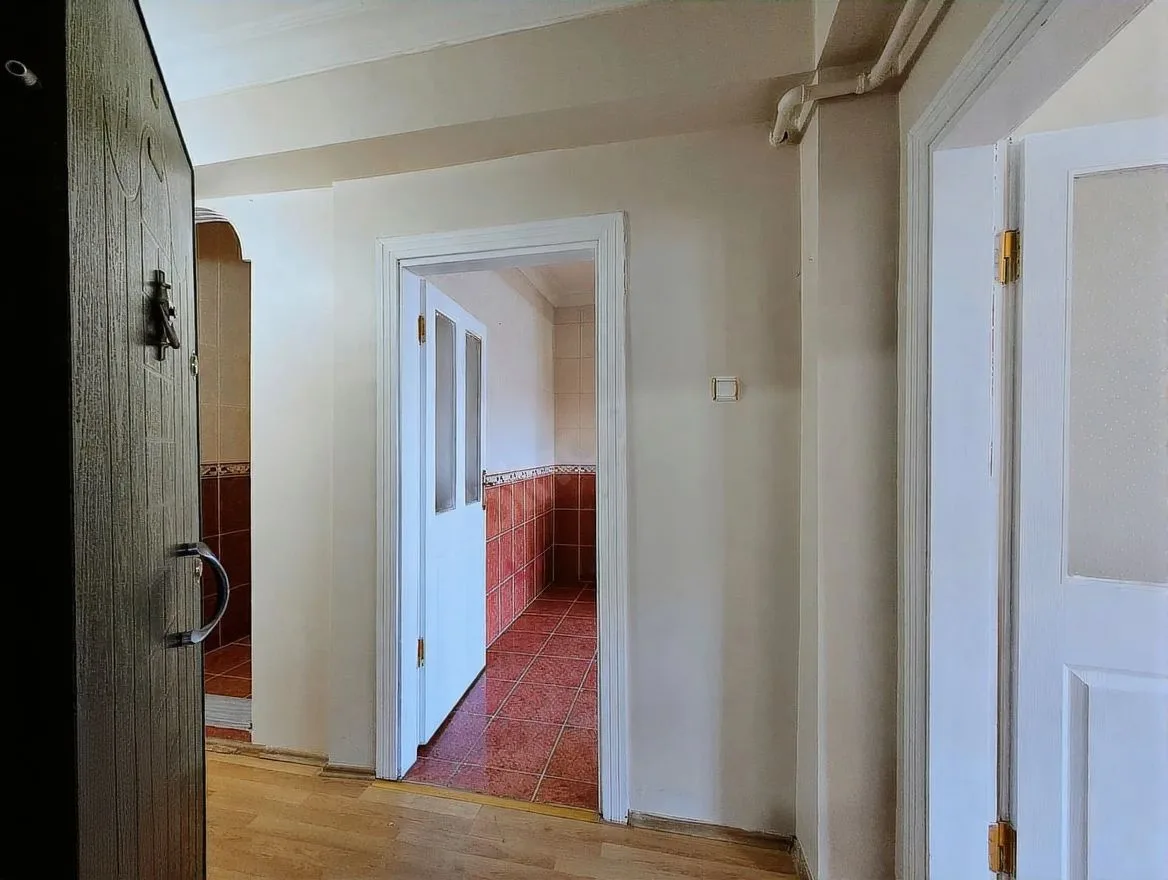 2+1 KİRALIK KÖŞK ERZURUM/PALANDÖKEN 100M² - Fotoğraf 10