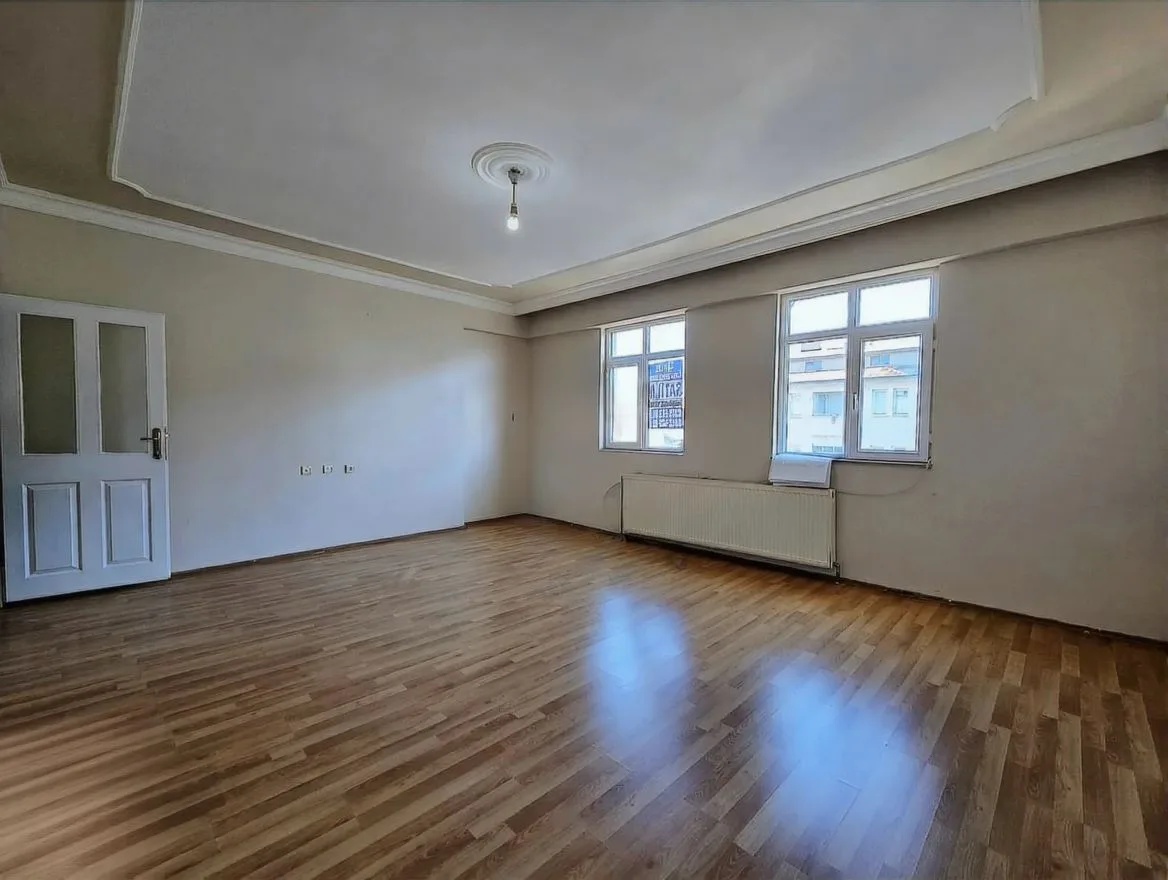 2+1 KİRALIK KÖŞK ERZURUM/PALANDÖKEN 100M² - Fotoğraf 16