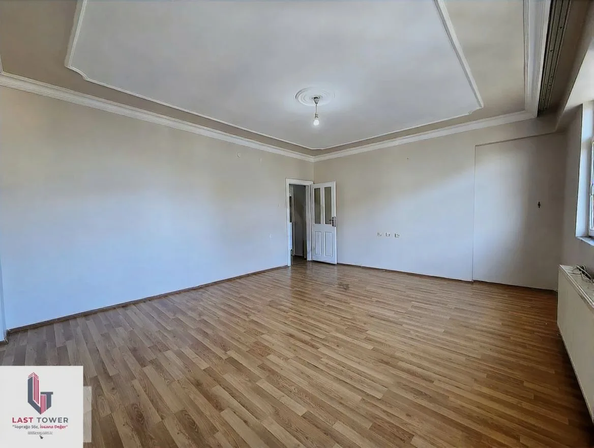 2+1 KİRALIK KÖŞK ERZURUM/PALANDÖKEN 100M² - Fotoğraf 17