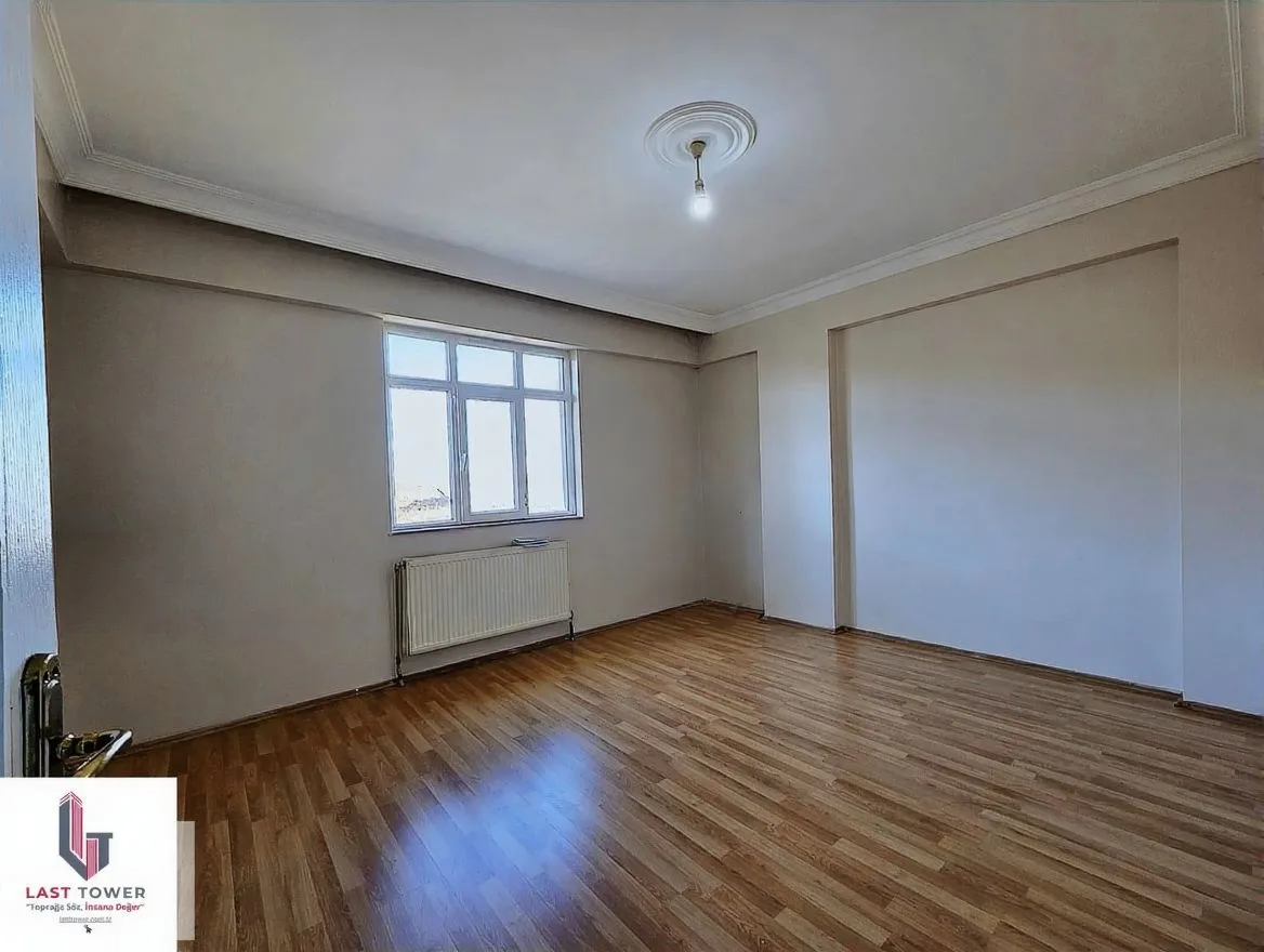 2+1 KİRALIK KÖŞK ERZURUM/PALANDÖKEN 100M² - Fotoğraf 22