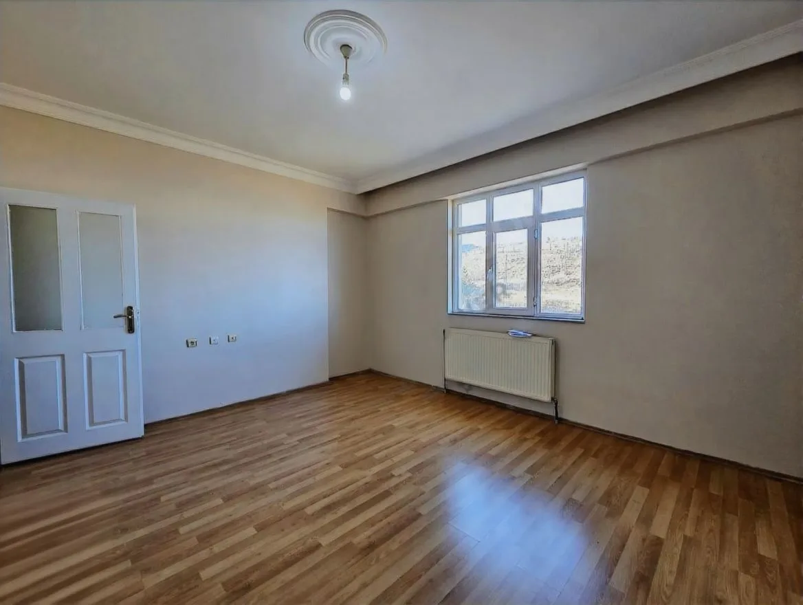 2+1 KİRALIK KÖŞK ERZURUM/PALANDÖKEN 100M² - Fotoğraf 23