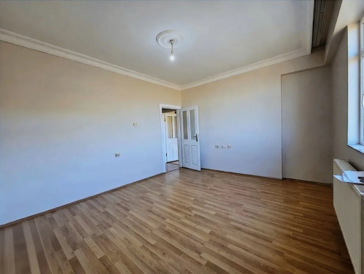 2+1 KİRALIK KÖŞK ERZURUM/PALANDÖKEN 100M² - Fotoğraf 24