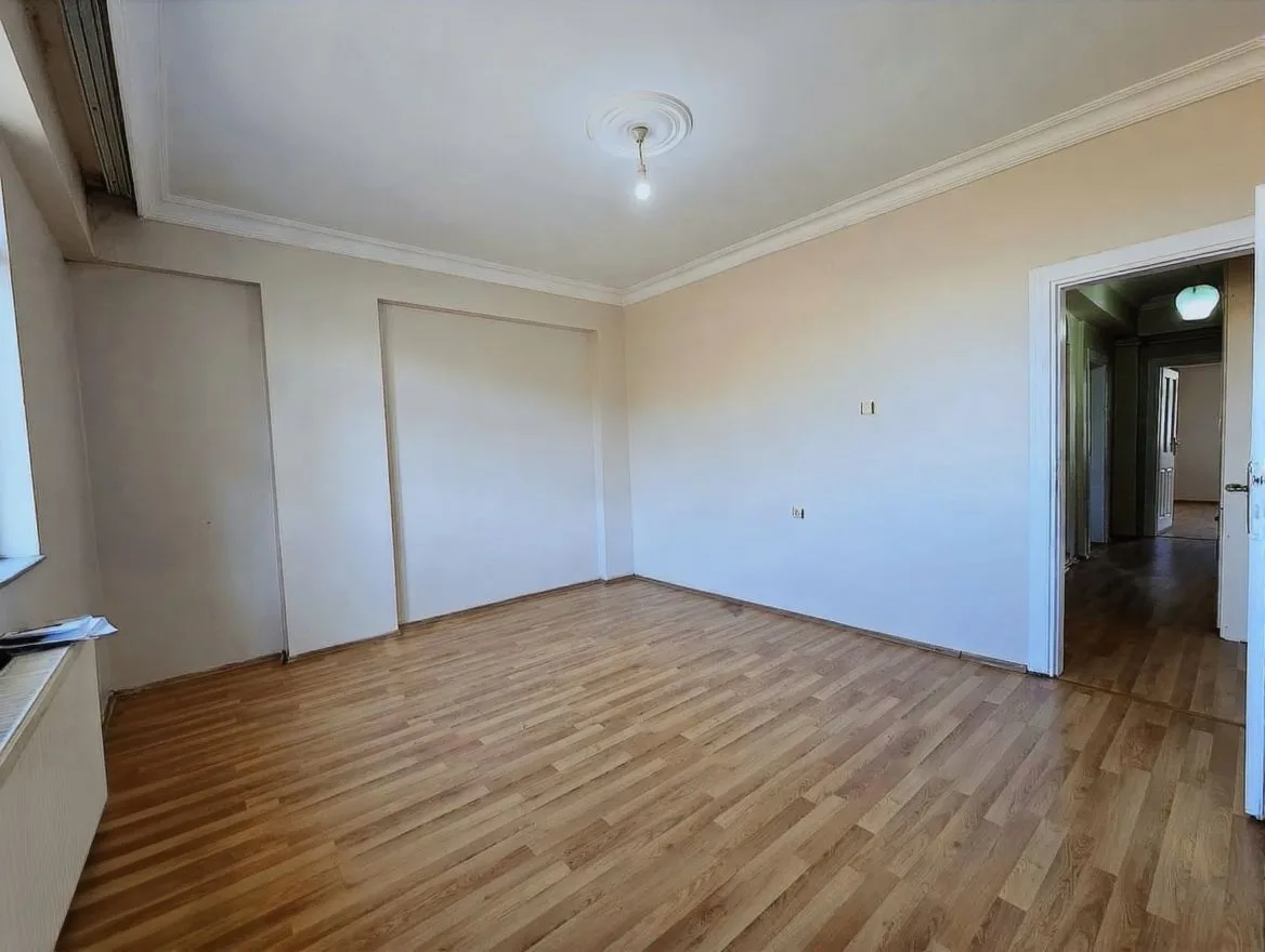 2+1 KİRALIK KÖŞK ERZURUM/PALANDÖKEN 100M² - Fotoğraf 25