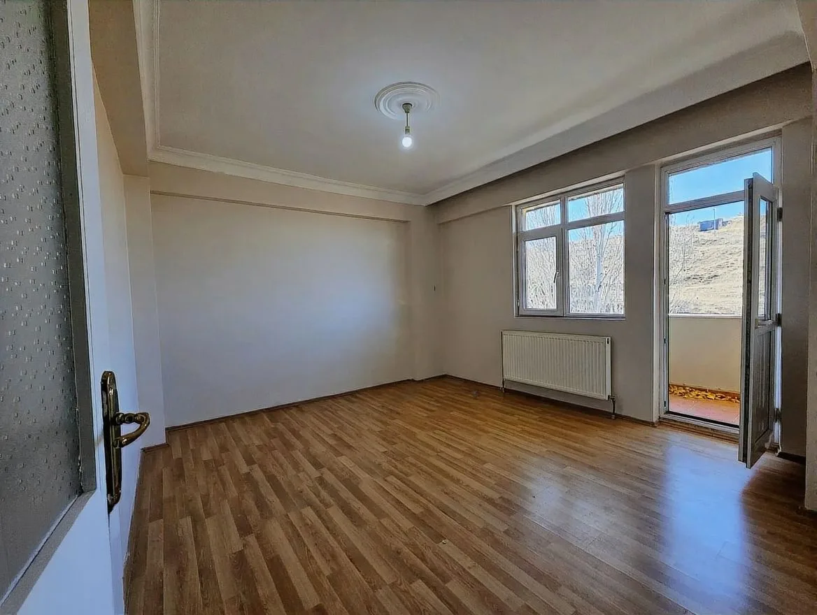 2+1 KİRALIK KÖŞK ERZURUM/PALANDÖKEN 100M² - Fotoğraf 26