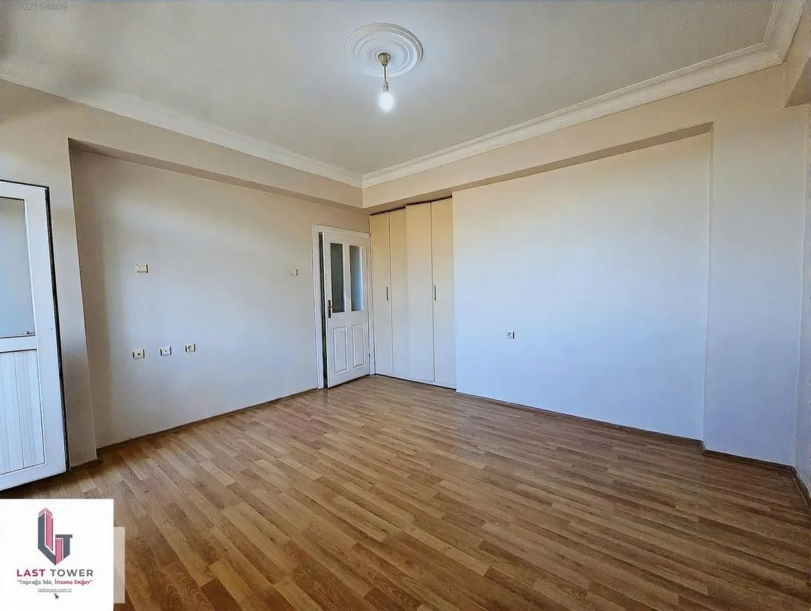 2+1 KİRALIK KÖŞK ERZURUM/PALANDÖKEN 100M² - Fotoğraf 27