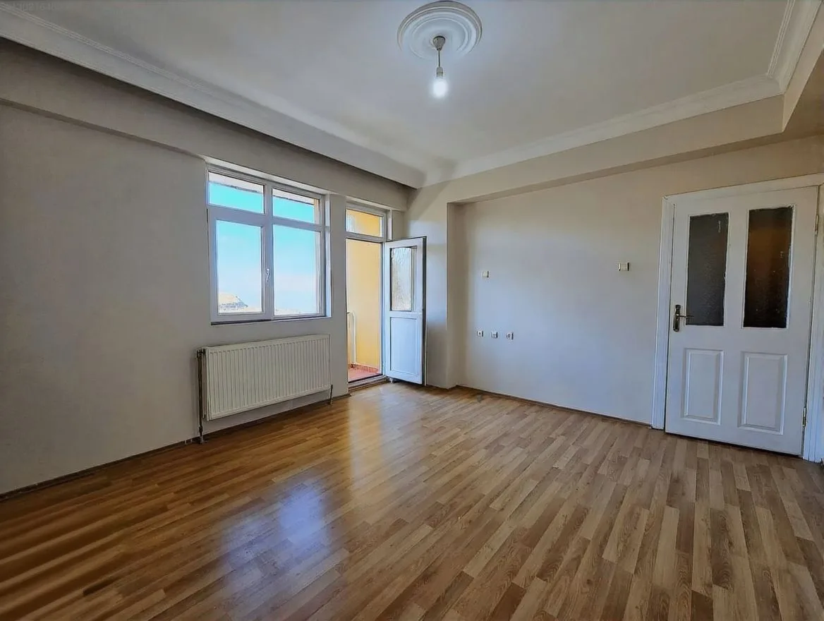 2+1 KİRALIK KÖŞK ERZURUM/PALANDÖKEN 100M² - Fotoğraf 28