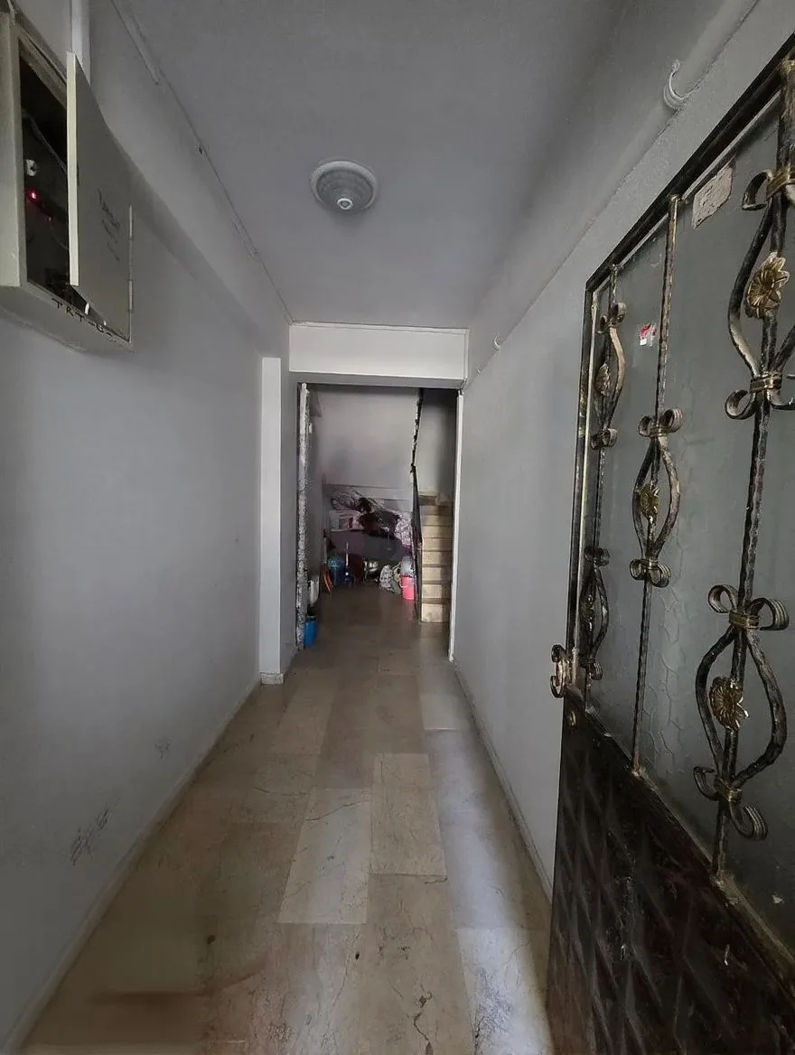 2+1 KİRALIK KÖŞK ERZURUM/PALANDÖKEN 100M² - Fotoğraf 7