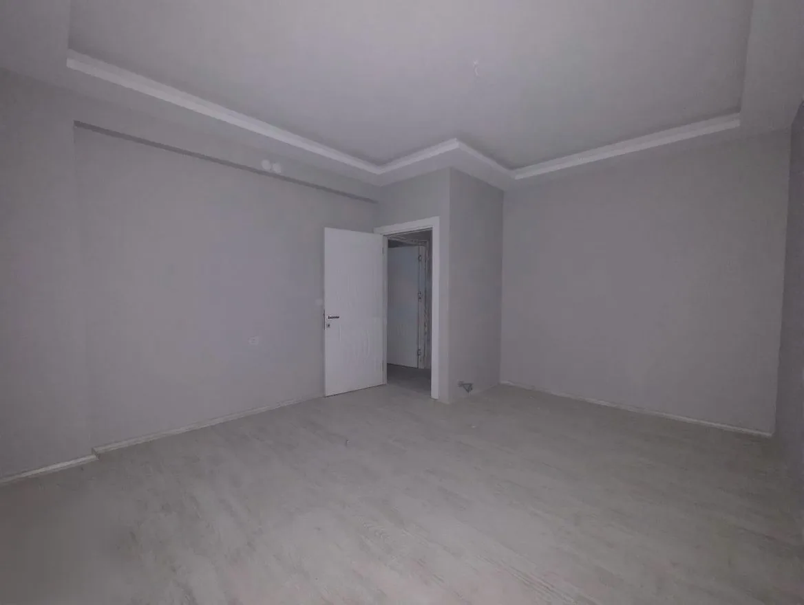 50M² ERZURUM KİRALIK 1+1 DAİRE PALANDÖKEN SIFIR - Fotoğraf 26