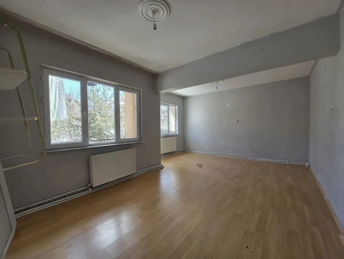 ERZURUM KİRALIK FIRSAT 3+1 DAİRE | 90M² PALANDÖKEN - Fotoğraf 14