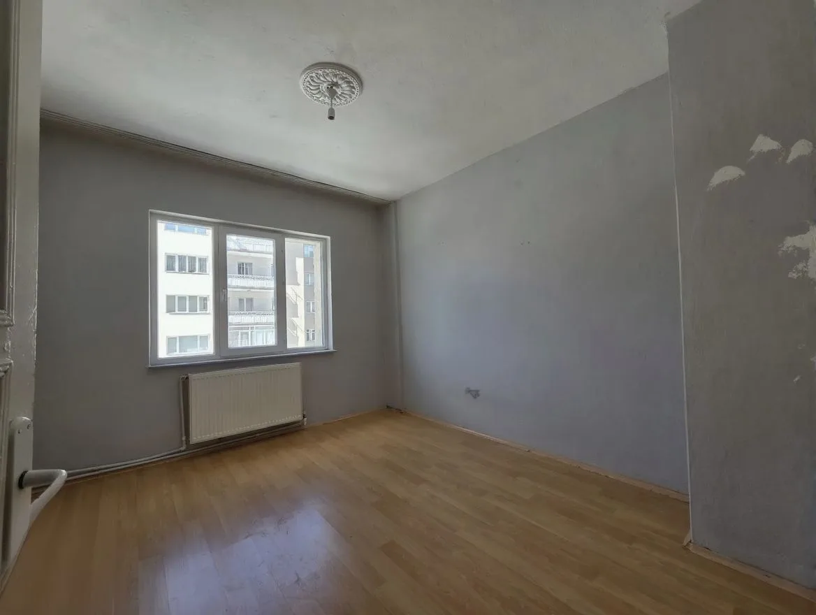 ERZURUM KİRALIK FIRSAT 3+1 DAİRE | 90M² PALANDÖKEN - Fotoğraf 18