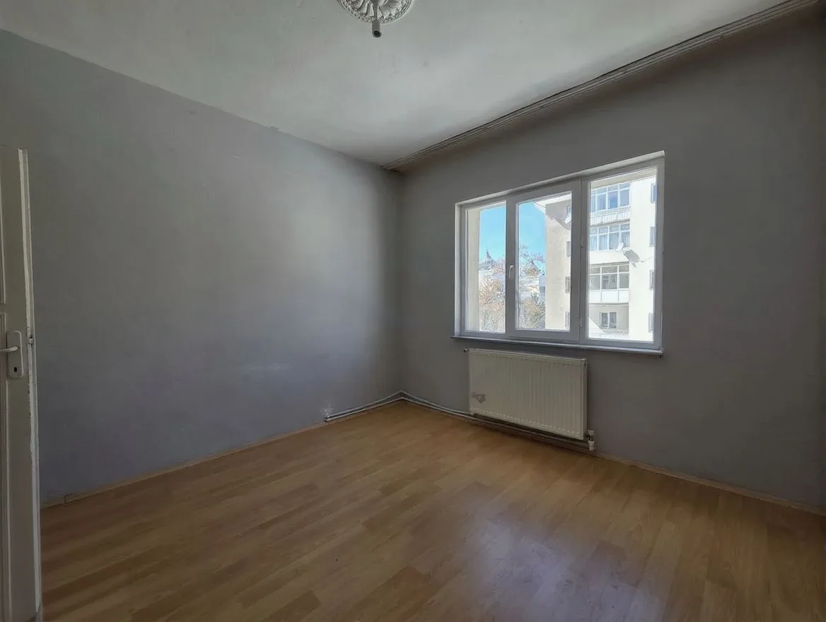ERZURUM KİRALIK FIRSAT 3+1 DAİRE | 90M² PALANDÖKEN - Fotoğraf 19