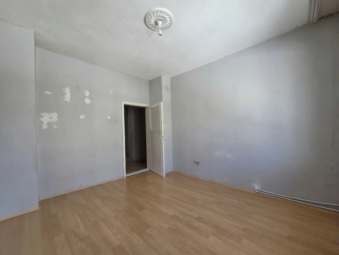 ERZURUM KİRALIK FIRSAT 3+1 DAİRE | 90M² PALANDÖKEN - Fotoğraf 20