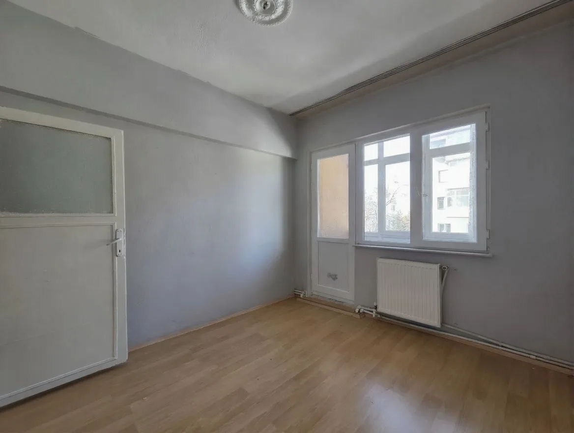 ERZURUM KİRALIK FIRSAT 3+1 DAİRE | 90M² PALANDÖKEN - Fotoğraf 21