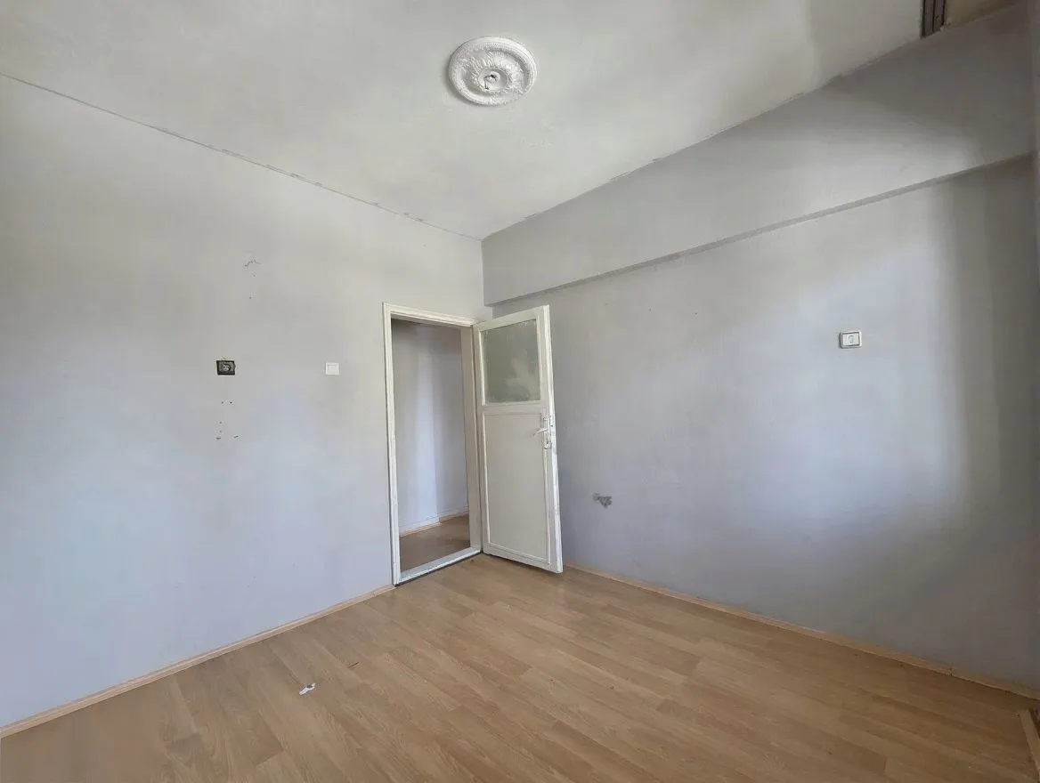 ERZURUM KİRALIK FIRSAT 3+1 DAİRE | 90M² PALANDÖKEN - Fotoğraf 25