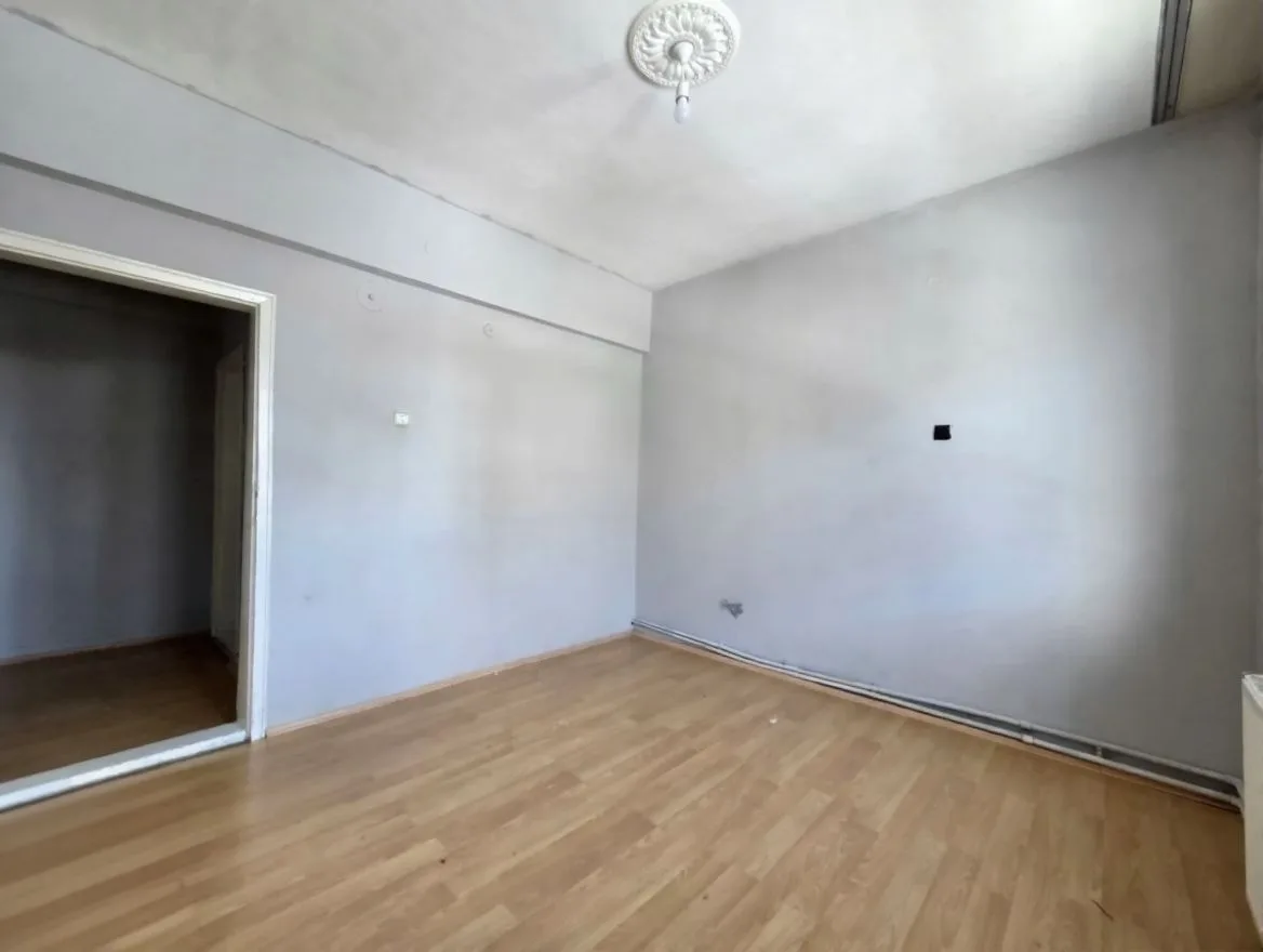 ERZURUM KİRALIK FIRSAT 3+1 DAİRE | 90M² PALANDÖKEN - Fotoğraf 27