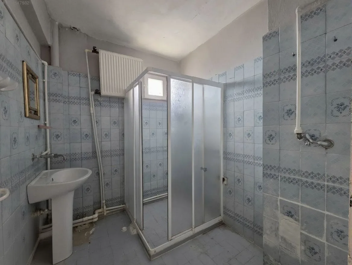 ERZURUM KİRALIK FIRSAT 3+1 DAİRE | 90M² PALANDÖKEN - Fotoğraf 30