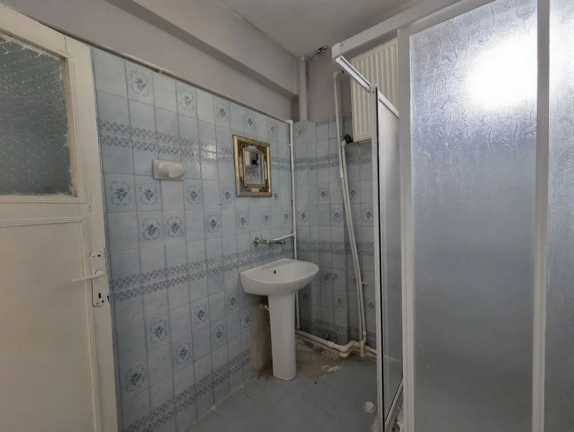 ERZURUM KİRALIK FIRSAT 3+1 DAİRE | 90M² PALANDÖKEN - Fotoğraf 31