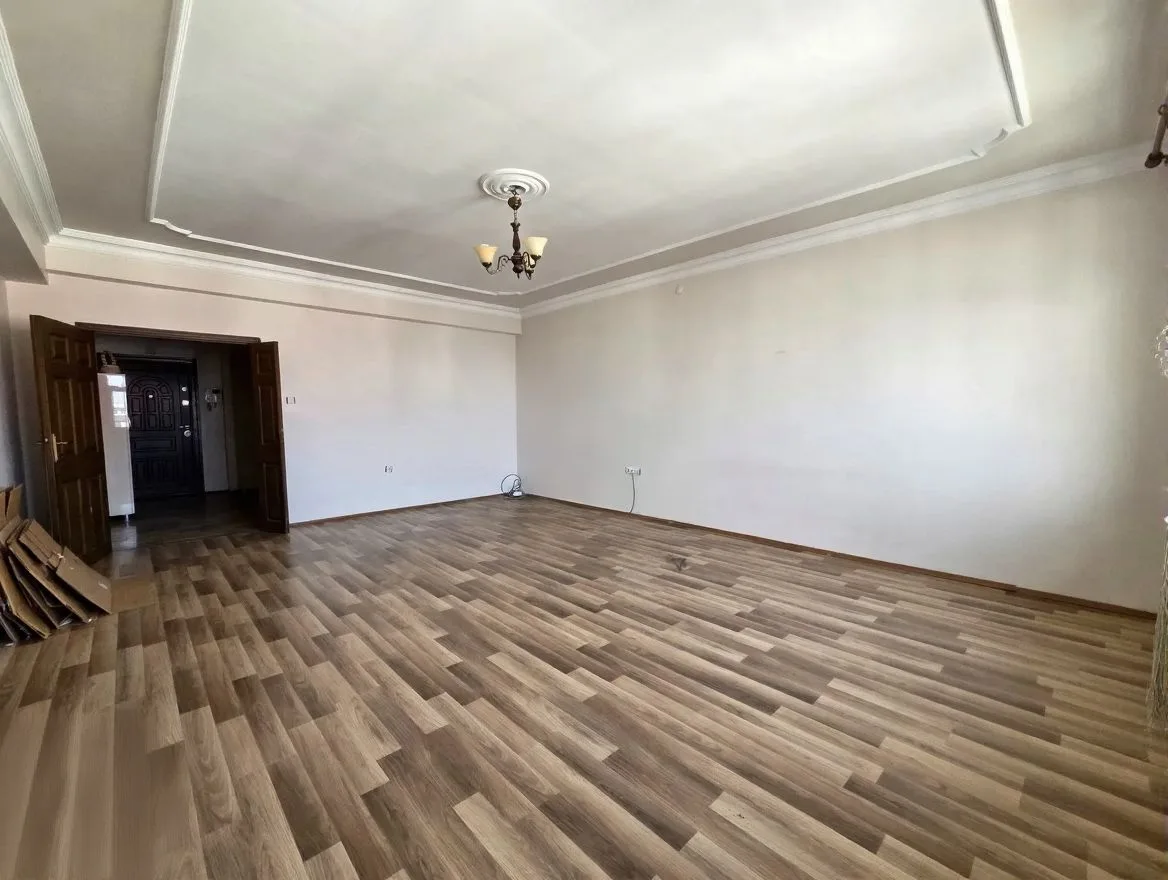 ERZURUM KİRALIK ASANSÖRLÜ 4+1 DAİRE 170M² PALANDÖKEN - Fotoğraf 13
