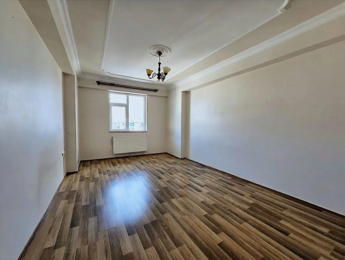 ERZURUM KİRALIK ASANSÖRLÜ 4+1 DAİRE 170M² PALANDÖKEN - Fotoğraf 20