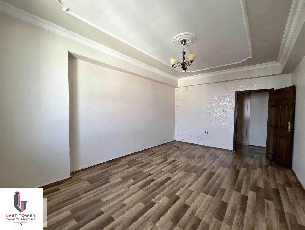 ERZURUM KİRALIK ASANSÖRLÜ 4+1 DAİRE 170M² PALANDÖKEN - Fotoğraf 21