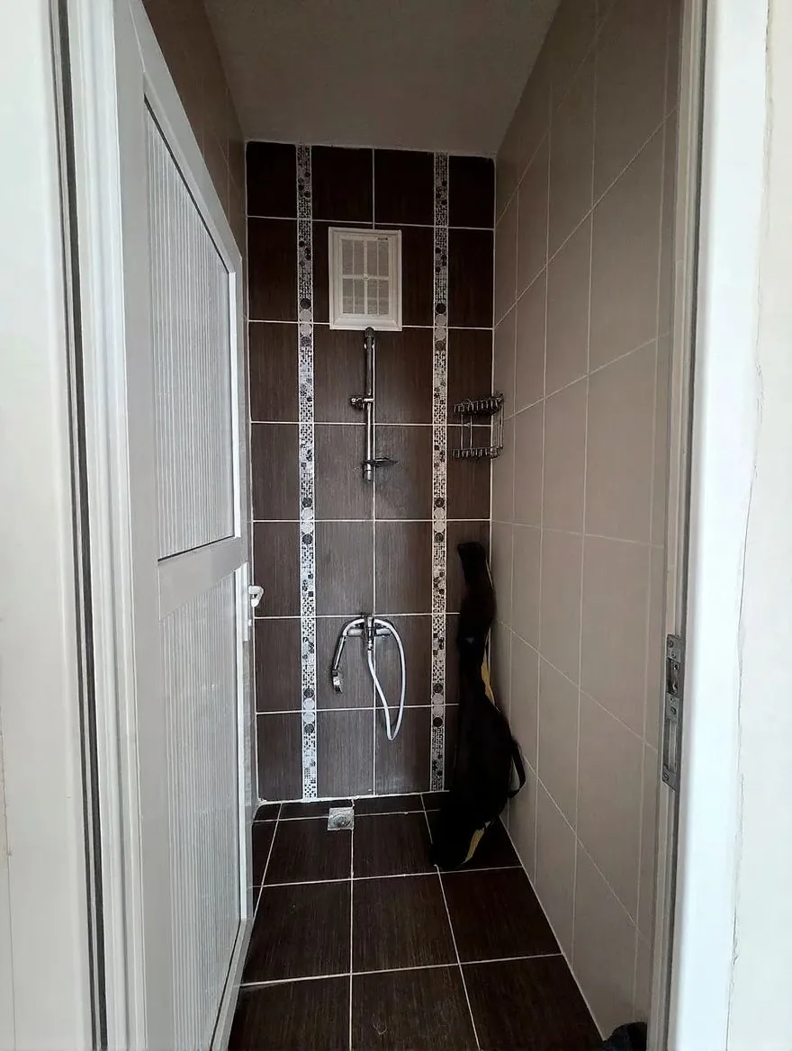 ERZURUM KİRALIK ASANSÖRLÜ 4+1 DAİRE 170M² PALANDÖKEN - Fotoğraf 24