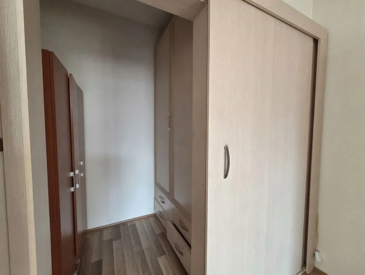 ERZURUM KİRALIK ASANSÖRLÜ 4+1 DAİRE 170M² PALANDÖKEN - Fotoğraf 25